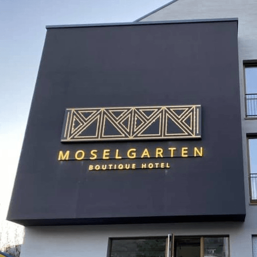 Hotel-Moselgarten-1