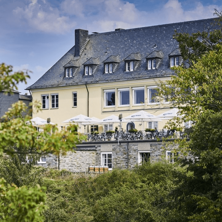 klostergut-2